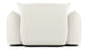 Marenco - Ivory Linen - Image 4