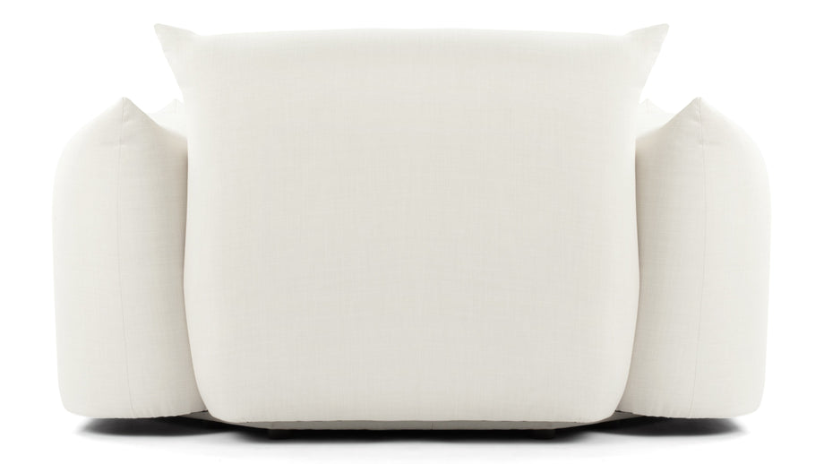 MarencoIvory Linen
