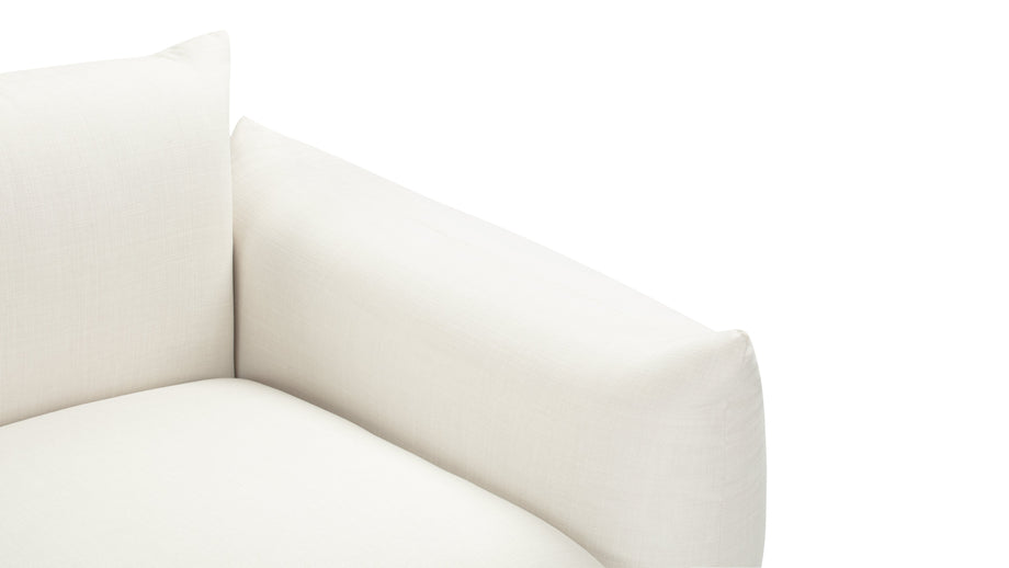 MarencoIvory Linen
