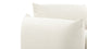 Marenco - Ivory Linen - Image 6