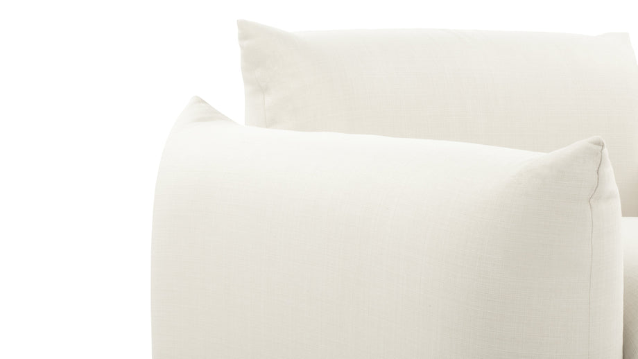 MarencoIvory Linen