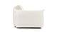Marenco - Ivory Linen - Image 3