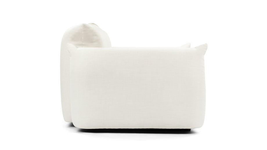 MarencoIvory Linen