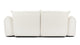 Marenco - Ivory Linen - Image 4