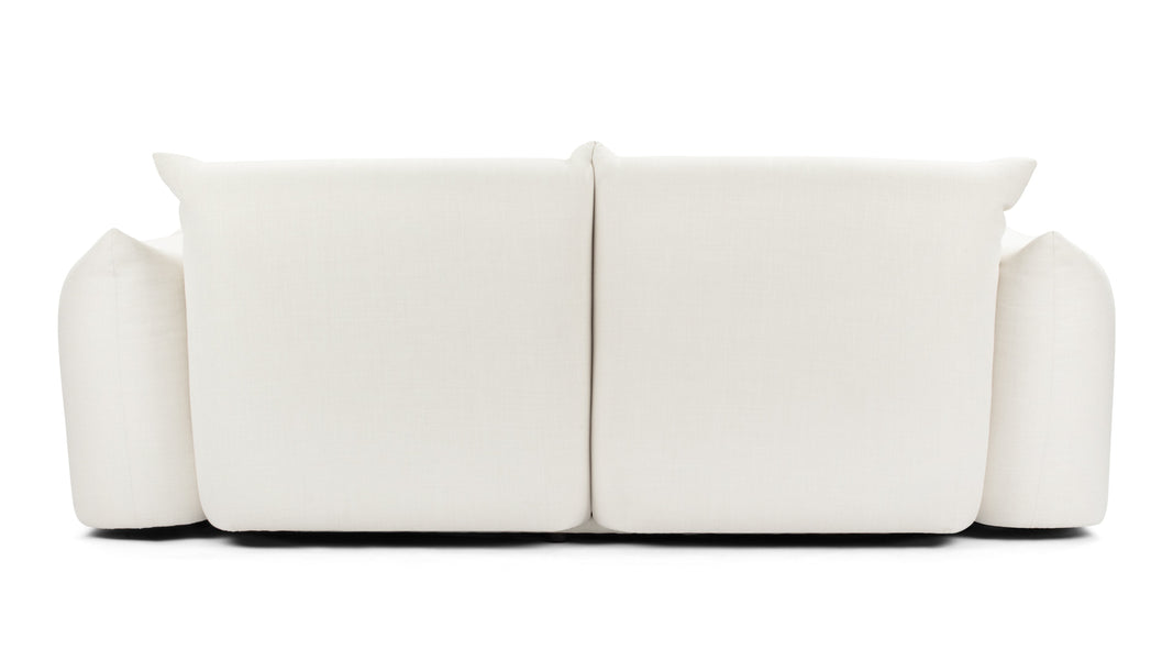 MarencoIvory Linen