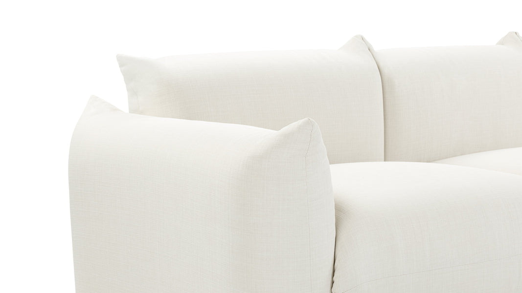 MarencoIvory Linen