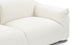 Marenco - Ivory Linen - Image 6