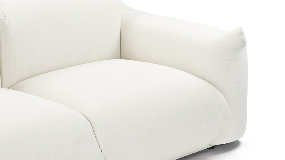 MarencoIvory Linen