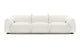 Marenco - Ivory Linen - Image 1
