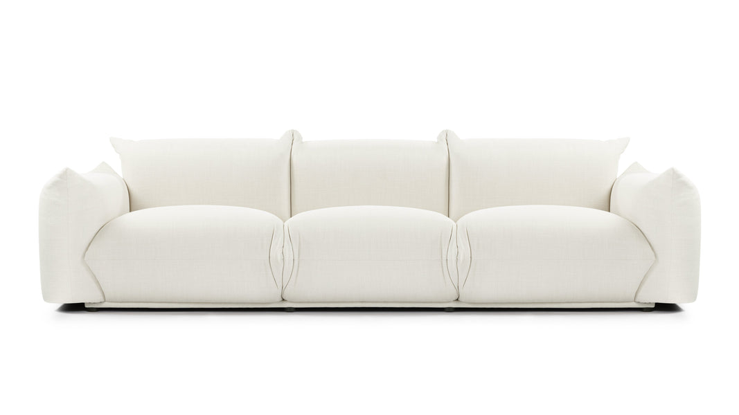 MarencoIvory Linen