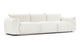 Marenco - Ivory Linen - Image 2