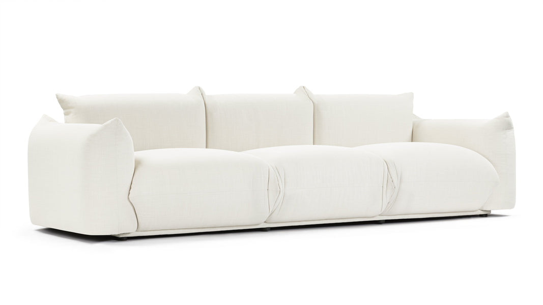 MarencoIvory Linen