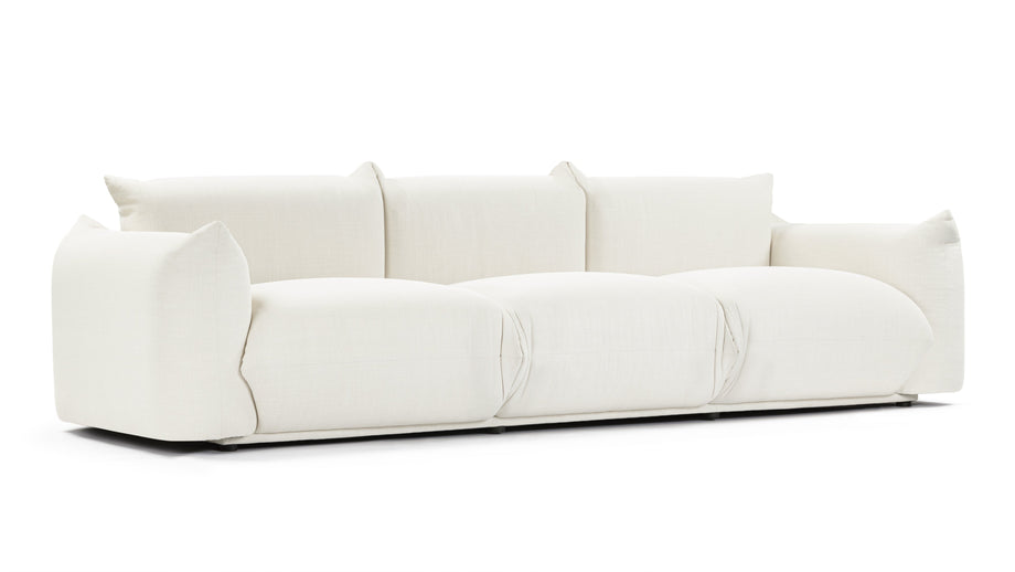 MarencoIvory Linen