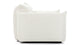 Marenco - Ivory Linen - Image 3