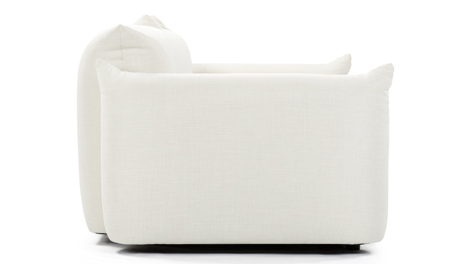 MarencoIvory Linen