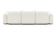 Marenco - Ivory Linen - Image 4
