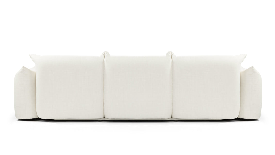 MarencoIvory Linen