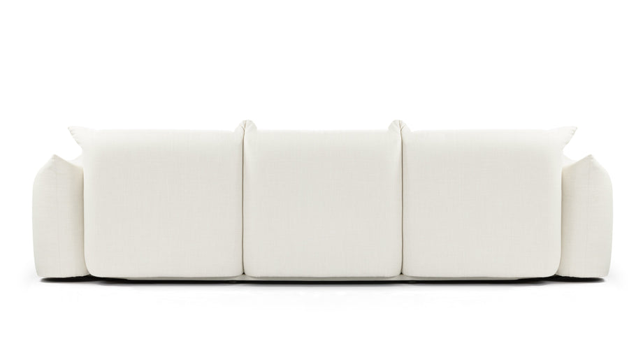 MarencoIvory Linen