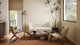 Aspen - Aspen - Aspen Coffee Table, Rosso Levanto Marble - Image 7