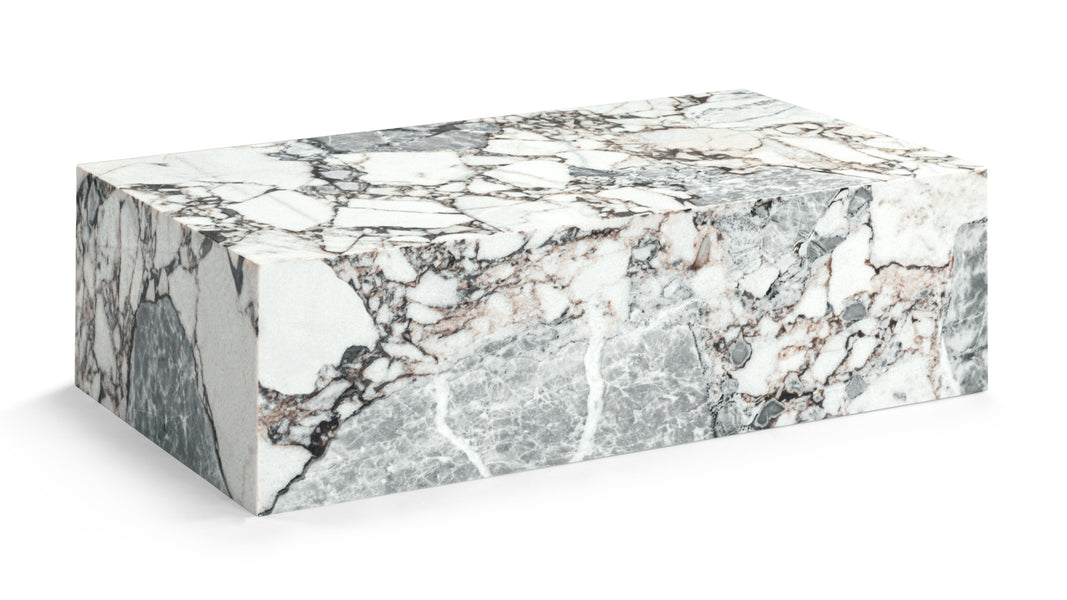 ZoccoloModellato Marble