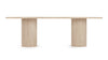 Saturn - Travertine - Image 2