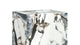 Plinth - Modellato Marble - Image 7