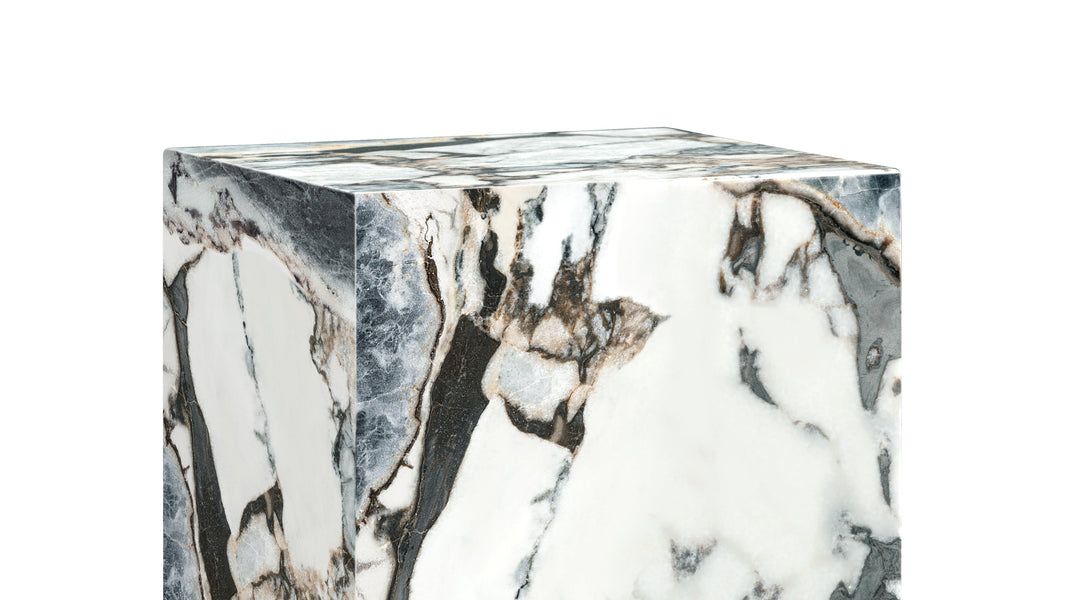 PlinthModellato Marble
