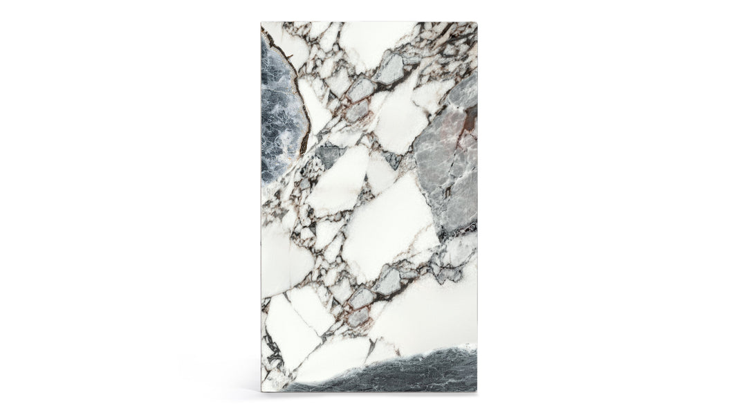 PlinthModellato Marble