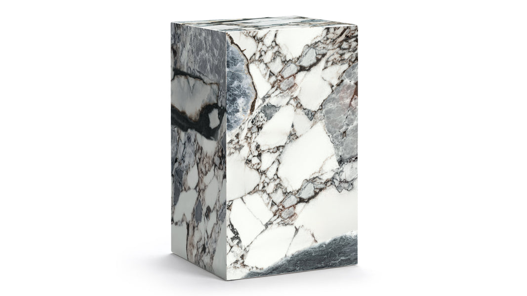 PlinthModellato Marble