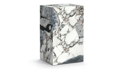 Plinth - Modellato Marble - Image 2
