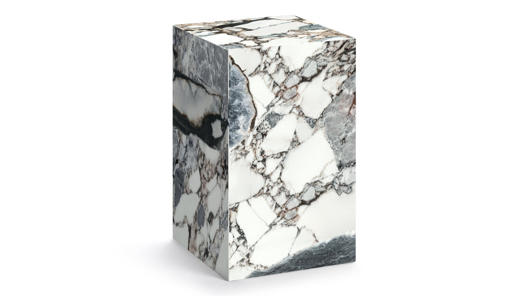 PlinthModellato Marble