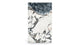Plinth - Modellato Marble - Image 5