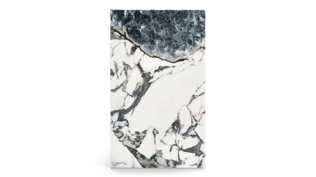 PlinthModellato Marble