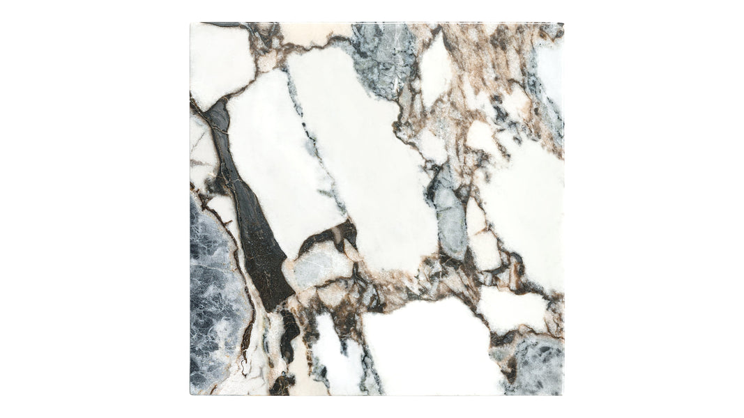 PlinthModellato Marble