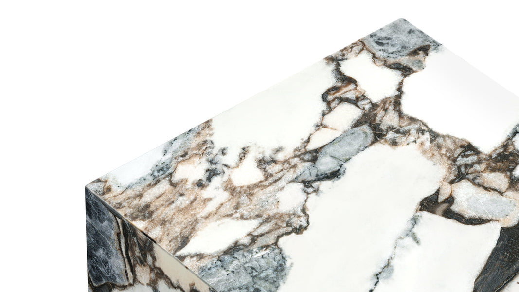 PlinthModellato Marble