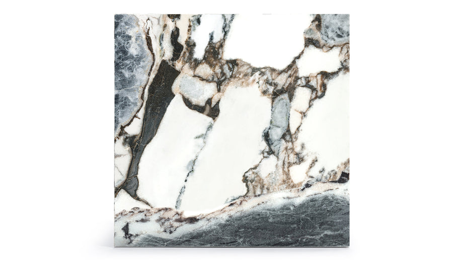 PlinthModellato Marble