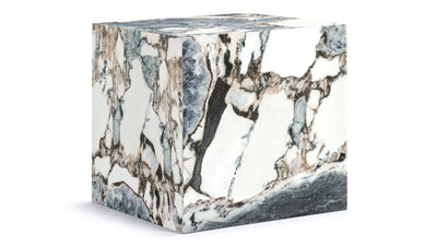 Plinth - Modellato Marble - Image 2