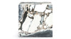 Plinth - Modellato Marble - Image 1