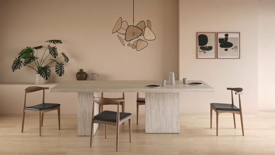 KyynärpääWalnut