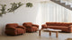 Sesann - Spice Velvet - Image 7
