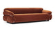 Sesann - Spice Velvet - Image 2