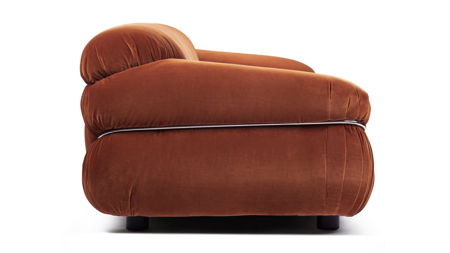 SesannSpice Velvet