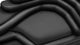 Terrazza - Black Vegan Leather - Image 5