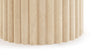 Saturn - Travertine - Image 5