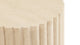 Saturn - Travertine - Image 6
