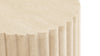 Saturn - Travertine - Image 6