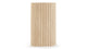 Saturn - Travertine - Image 3