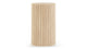 Saturn - Travertine - Image 1