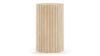 Saturn - Travertine - Image 1