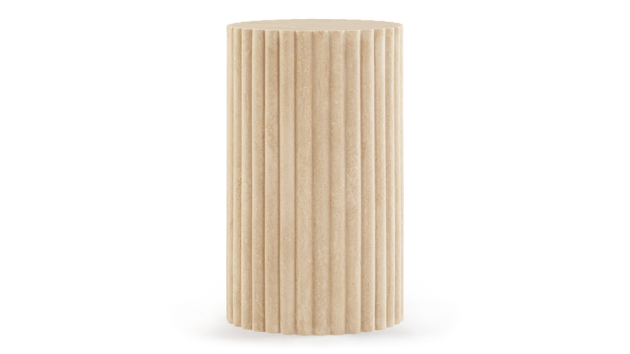 SaturnTravertine